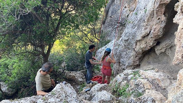 φιλοξενια περιφερειας 