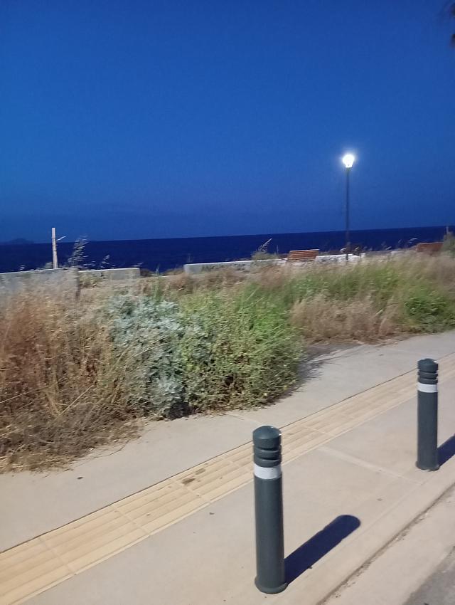 πάρκο νέας αλικαρνασσού
