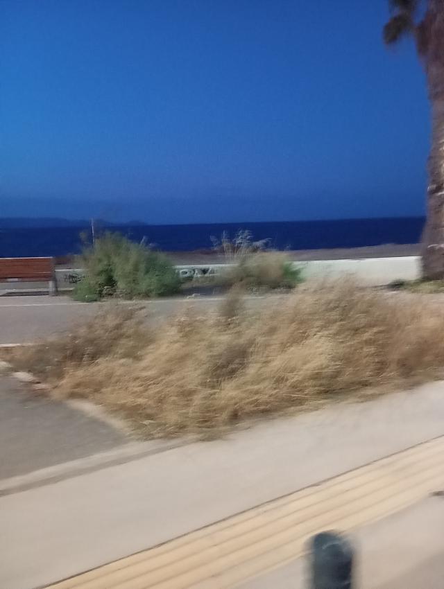 πάρκο νέας αλικαρνασσού