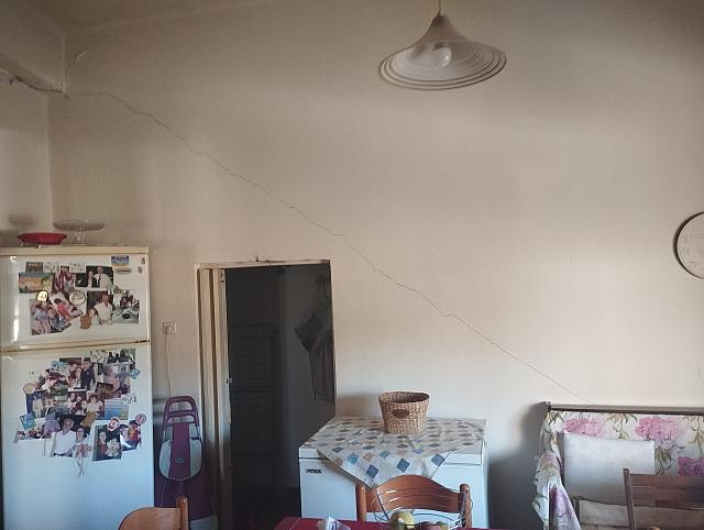 ΣΕΙΜΟΠΛΗΚΟΙ ΑΡΚΑΛΟΧΏΡΙ
