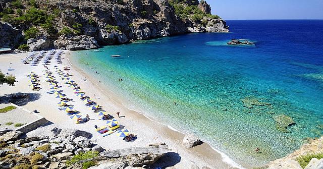 κάρπαθος αχάτα