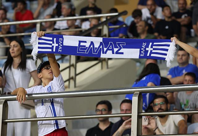 ΚΟΣΜΟΣ ΠΑΓΚΡΗΤΙΟ