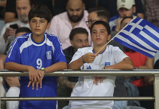 ΚΟΣΜΟΣ ΠΑΓΚΡΗΤΙΟ