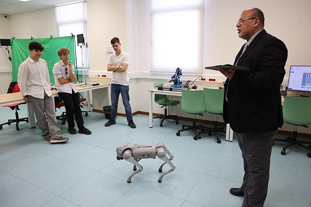 ΙΤΕ