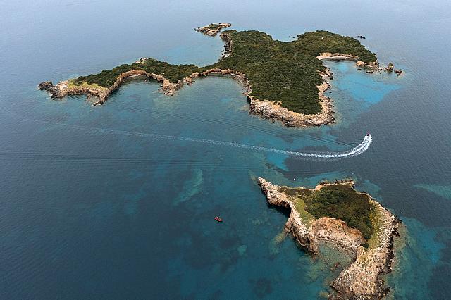 φορμικουλα ​