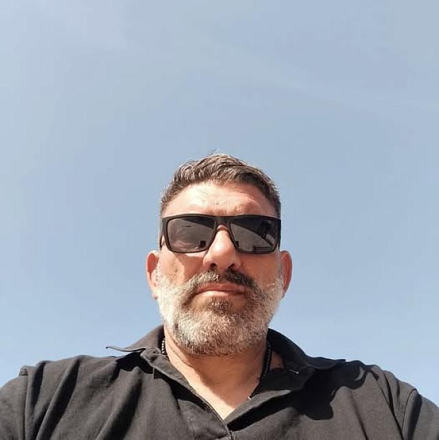 γιαννης στειακακης θυμα τροχαιου πεζα