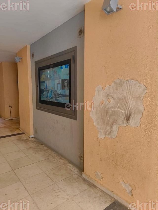 χάλι βικελαία