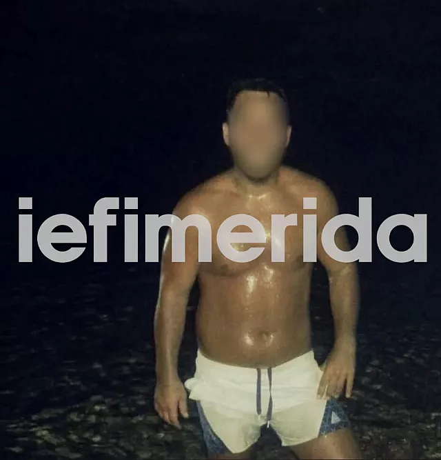 αρχηγός Μύκονος