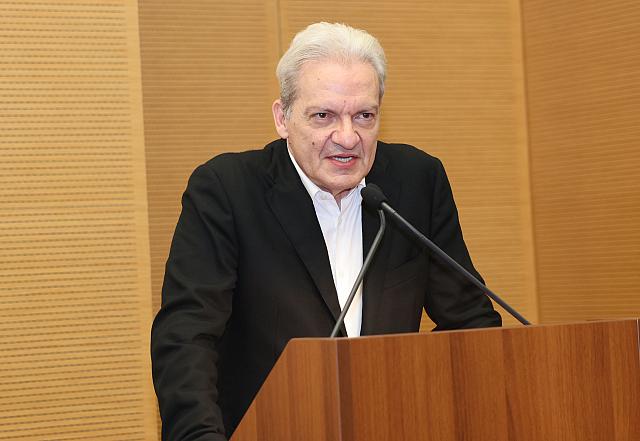 καλοκαιρινος