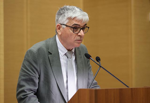 στεφανος κακλαμανης