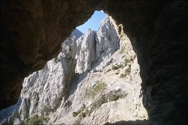 Γκίγκιλο