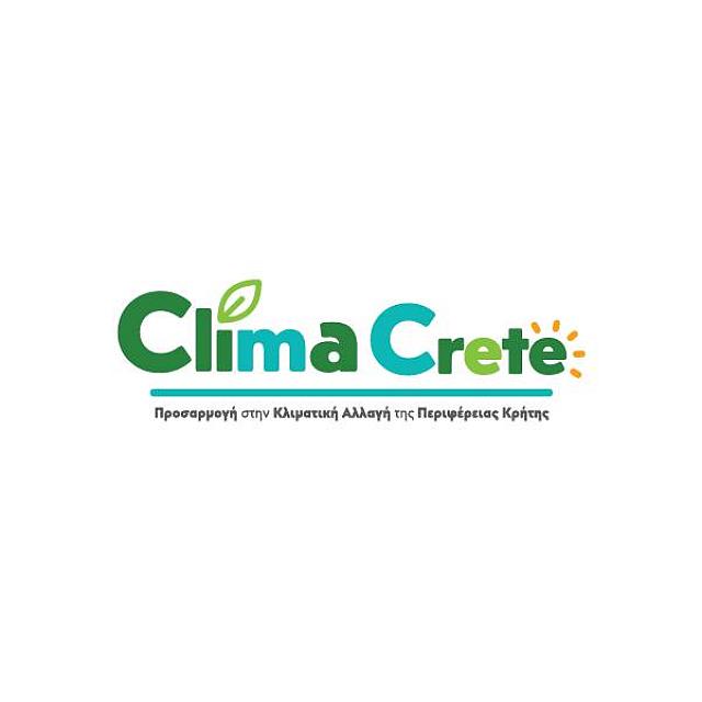 climacrete