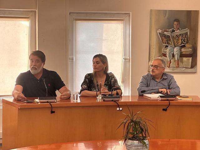 μαλεβιζι συνατηση οινοποιων