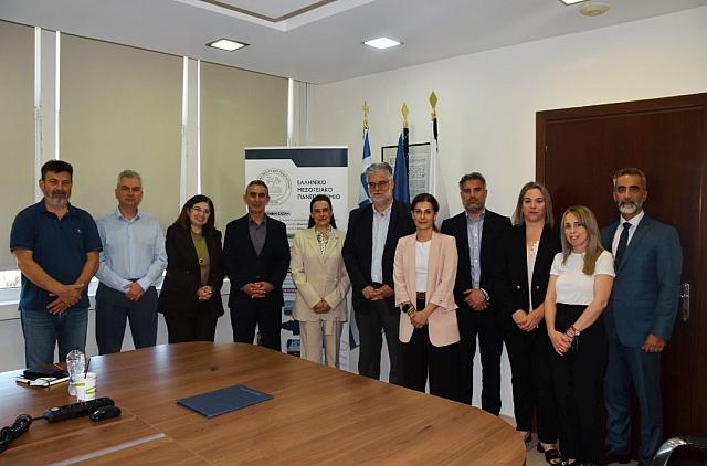 ΕΛΜΕΠΑ EUROBANK