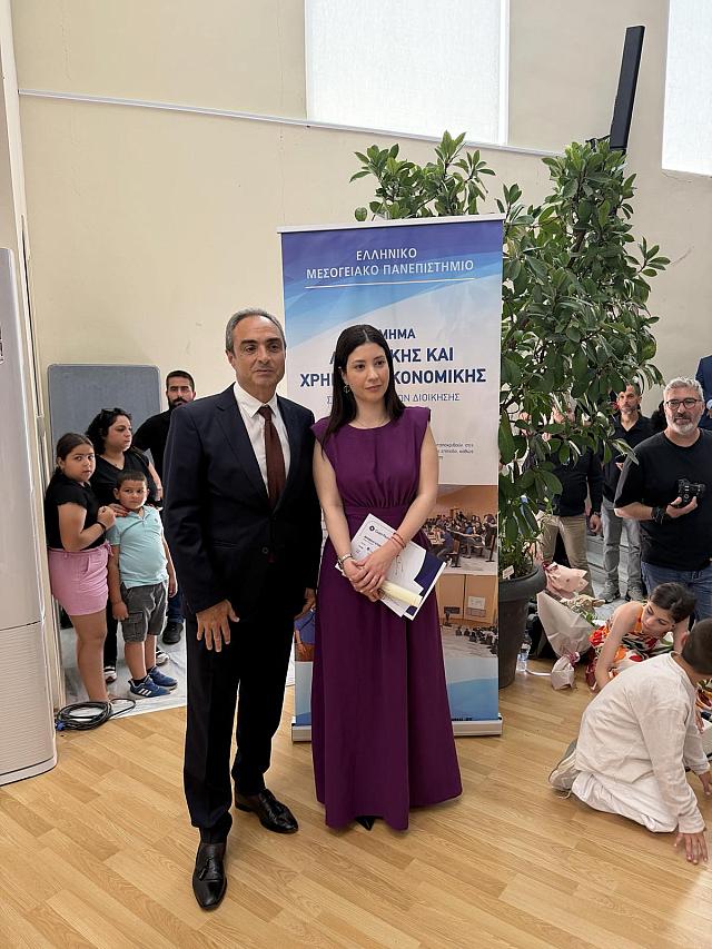 ΒΡΑΒΕΙΑ ΕΛΜΕΠΑ