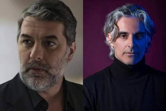 μπισμπικης μυριαγκος