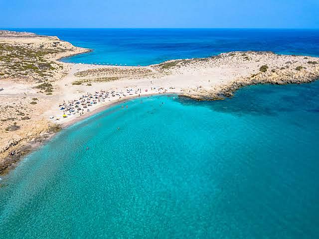 κάρπαθος διακόφτης