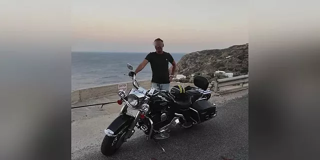 Ιταλός 