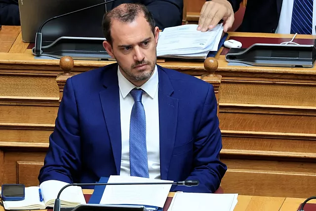 Κωτσηρας