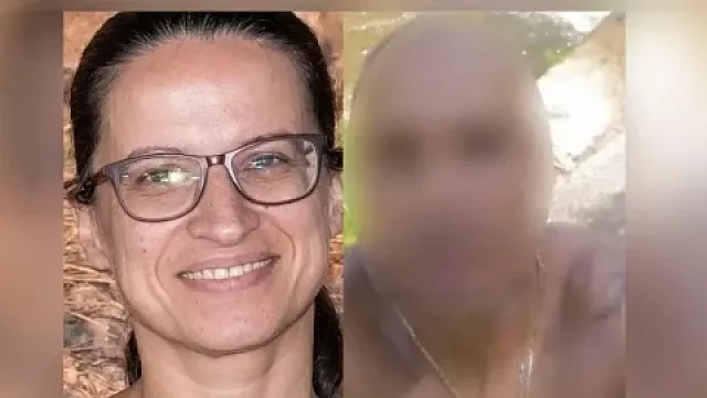 σταυρούλα σκοπιανός