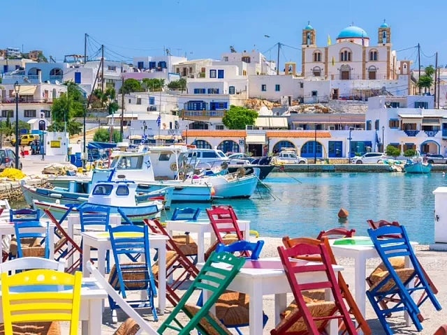 λειψοί