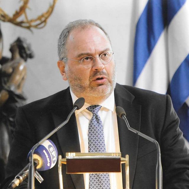 Λυμπερόπουλος