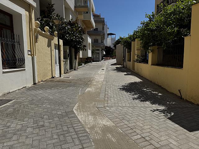 μαρκοπουλου