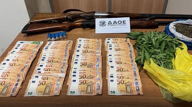 οπεκεπε δυτική μακεδονία