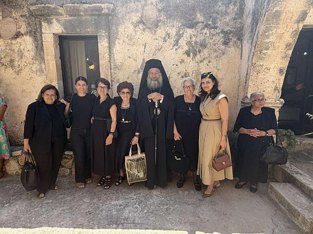 γενεθλιο προδρομου μπαλι