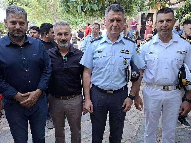 γενεθλιο προδρομου μπαλι