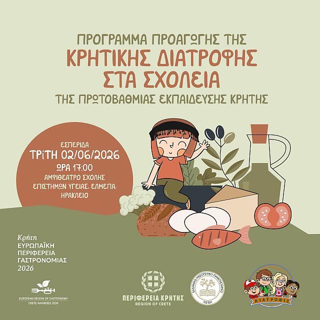 ποστερ