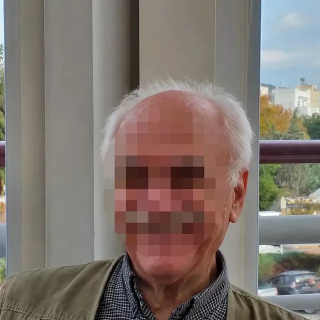 ρακοσυλλέκτης 