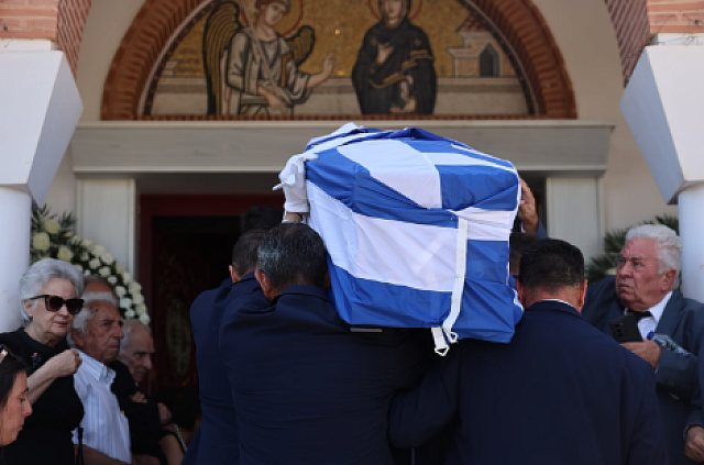 Σουφλιάς