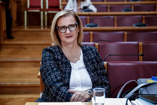 Σουκούλη