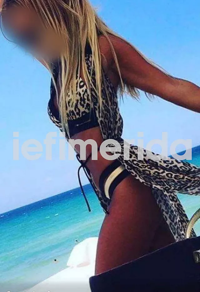 σύζυγος αρχηγός Μύκονος