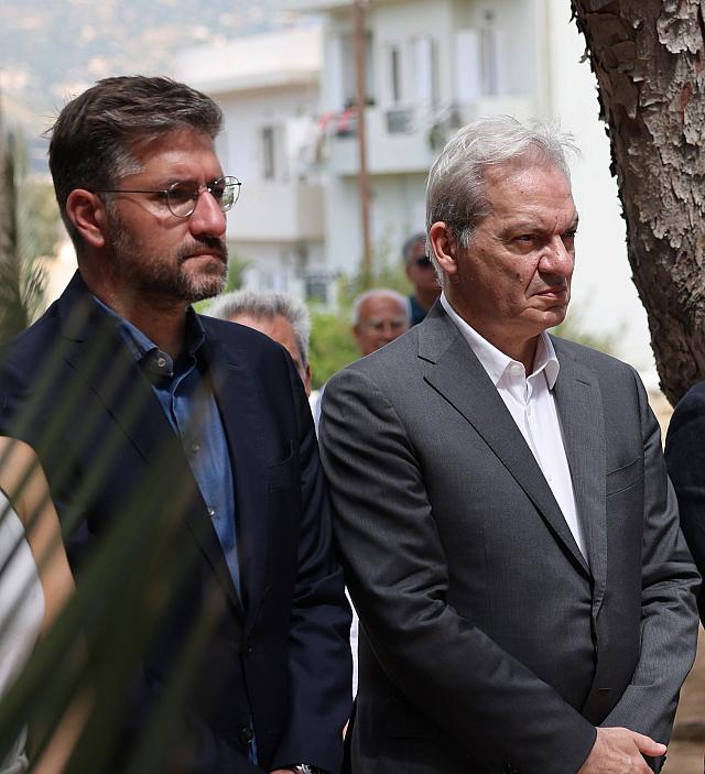 κυτδ