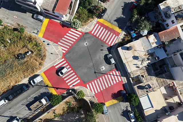υπερυψωμένες διαβάσεις 