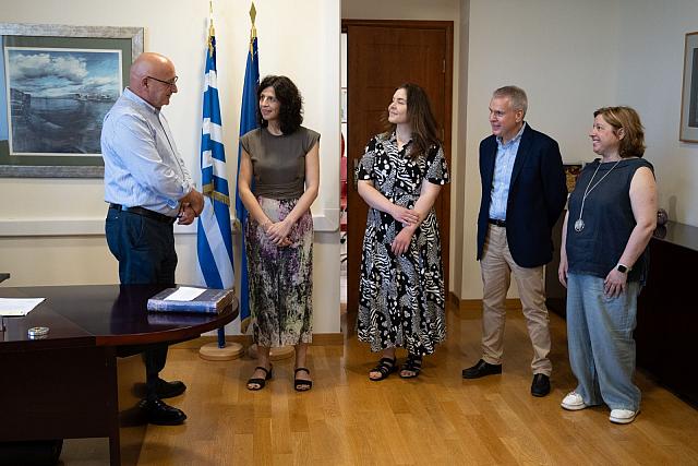 ΟΡΚΟΜΩΣΙΑ