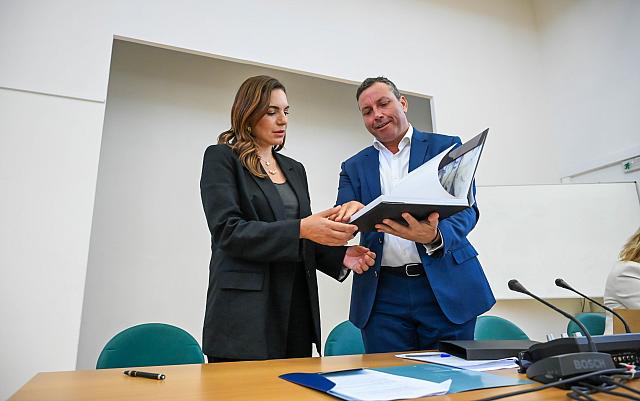 ΟΛΓΑ ΚΕΦΑΛΟΓΙΑΝΝΗ ΜΑΝΩΛΗΣ ΜΕΝΕΓΑΚΗΣ