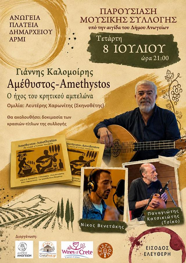 δνγφ