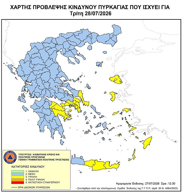 ςεφς