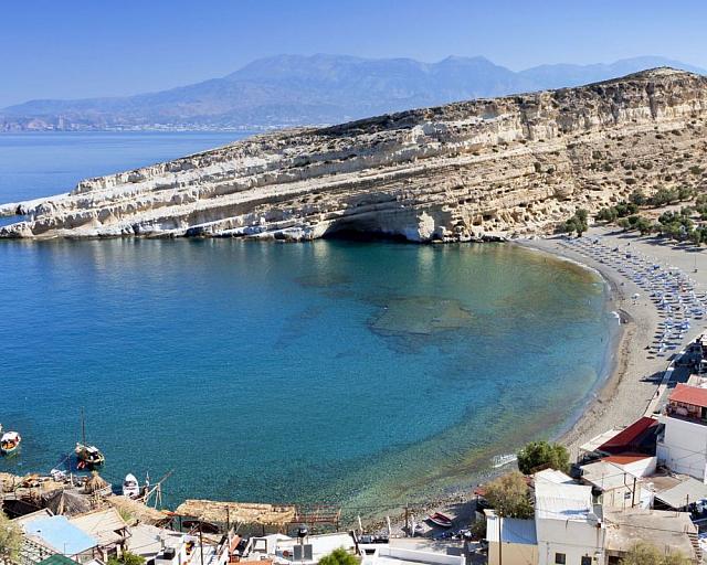 ματαλα