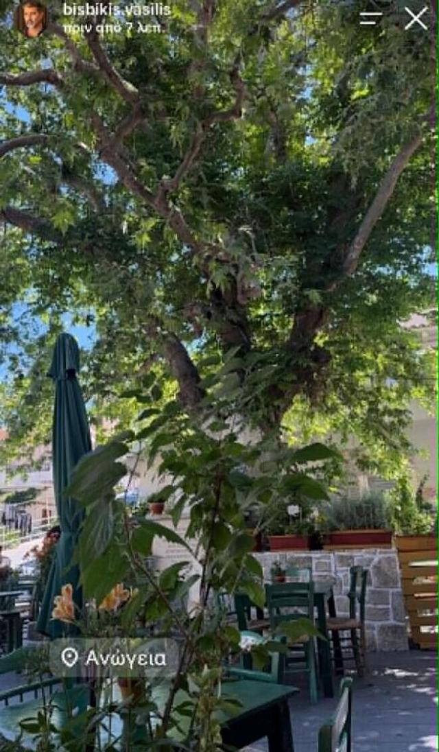 βανδη