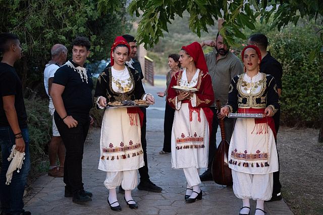 Αμάρι φεστιβάλ