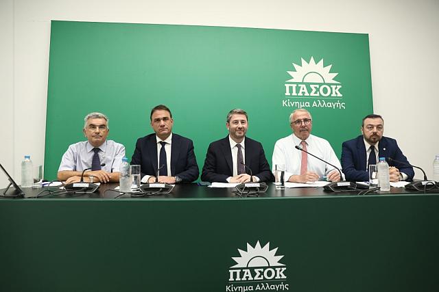 Ανδρουλάκης