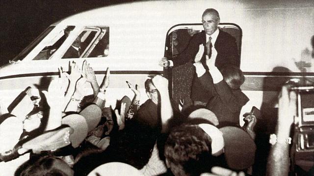 αποκατάσταση δημοκρατίας 1974