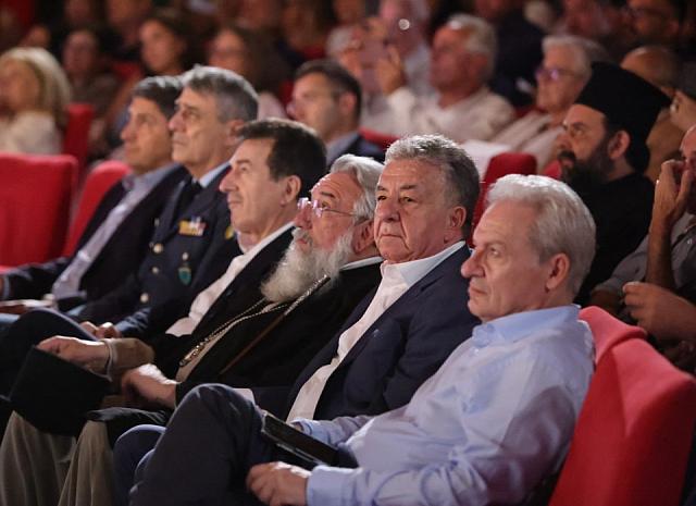 Αρναουτάκης