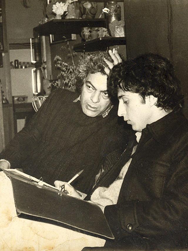 λοιζος σταυρακακης