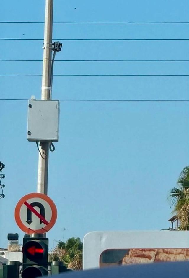 αισθητήρες 