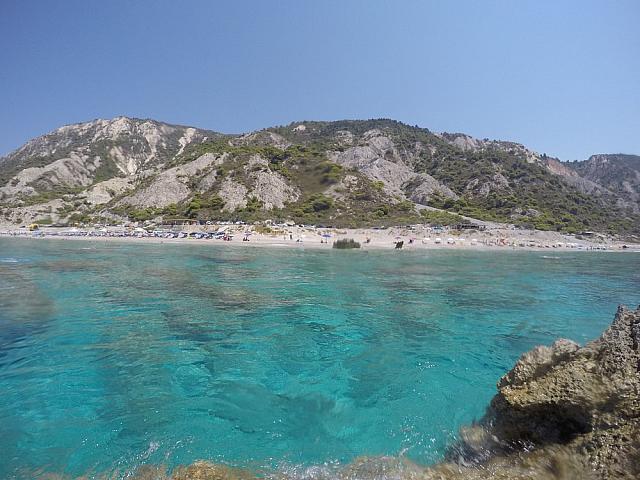 ΣΥΡΟΣ